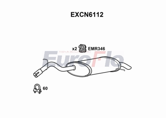 EXCN6112
