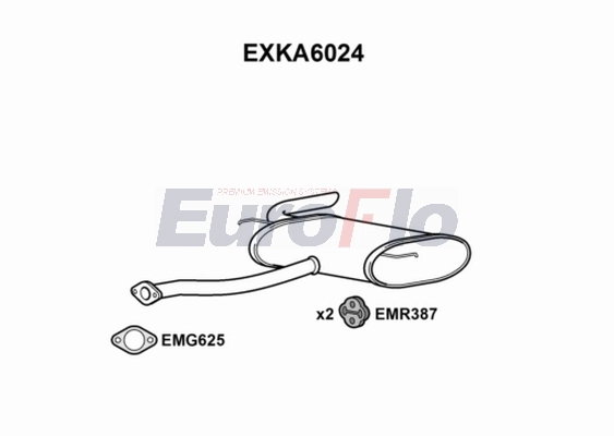 EXKA6024