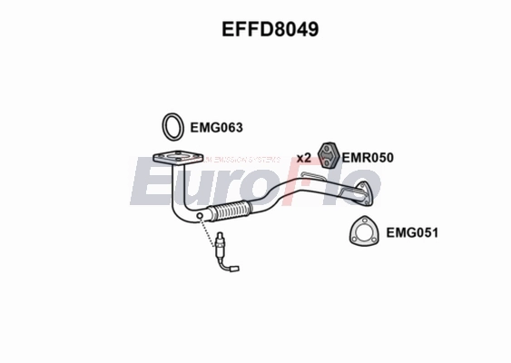 EFFD8049