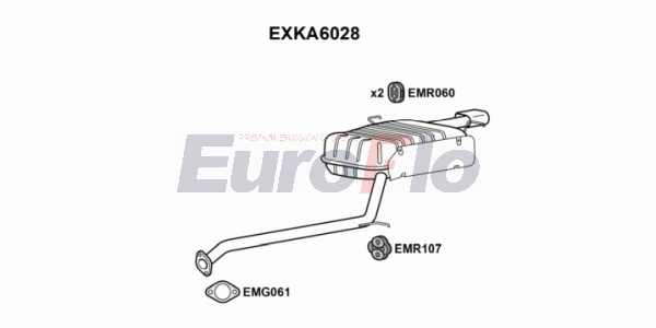 EXKA6028