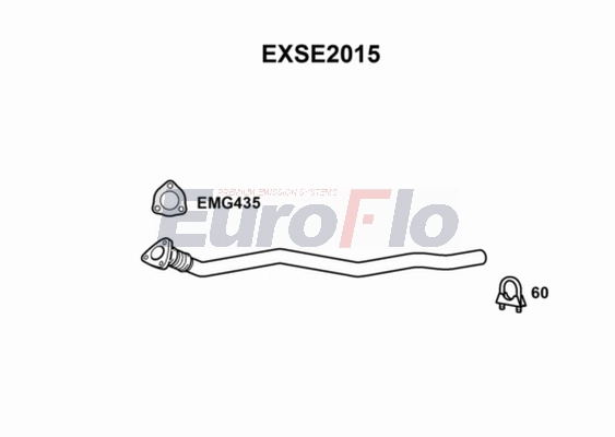 EXSE2015