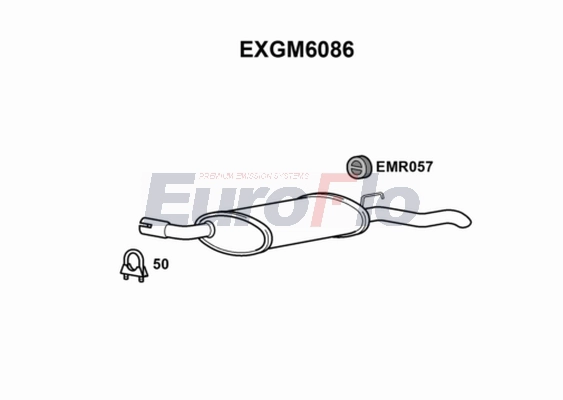 EXGM6086