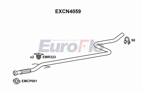 EXCN4059