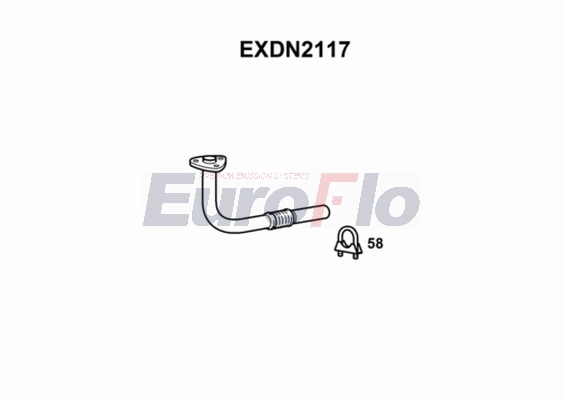 EXDN2117