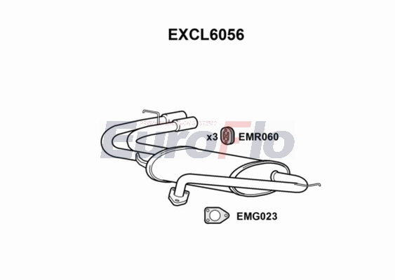 EXCL6056