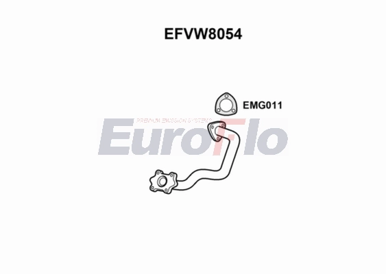 EFVW8054