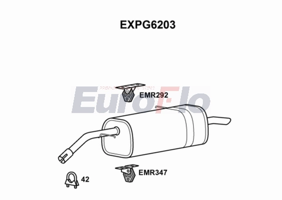 EXPG6203