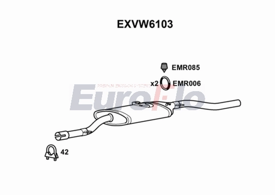 EXVW6103