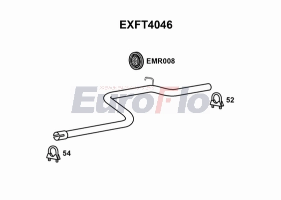 EXFT4046