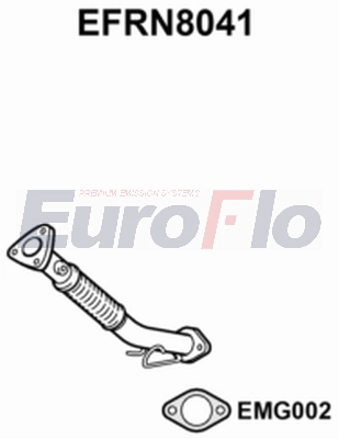EFRN8041