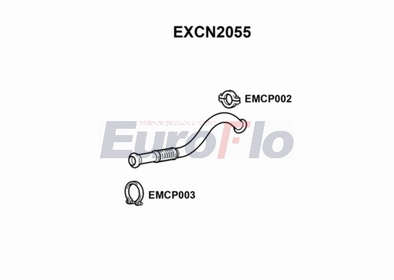 EXCN2055