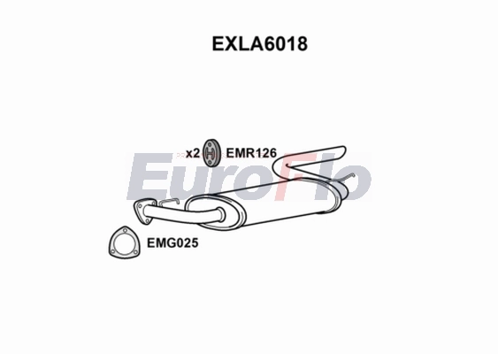 EXLA6018