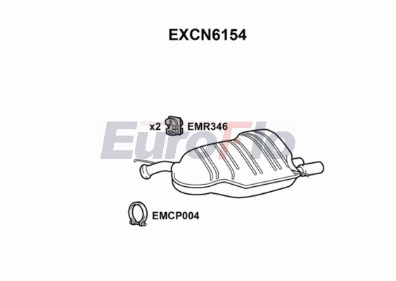 EXCN6154