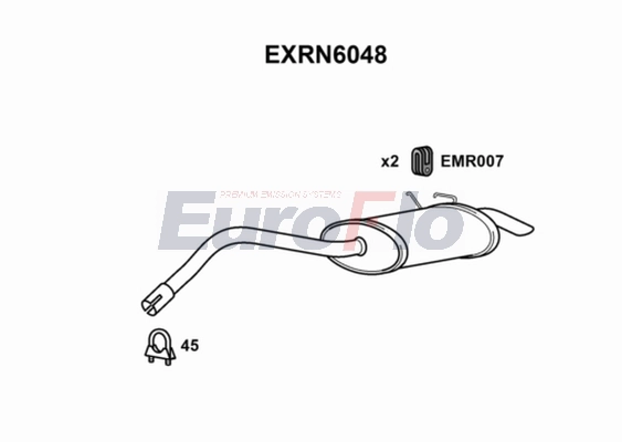 EXRN6048