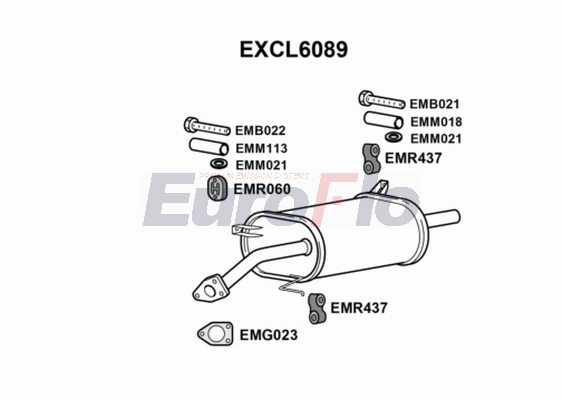EXCL6089