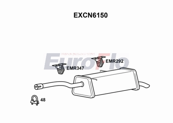 EXCN6150
