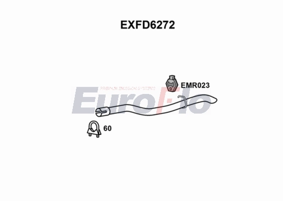EXFD6272