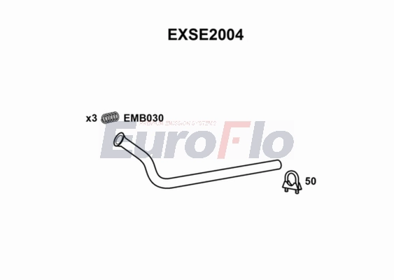EXSE2004