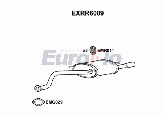 EXRR6009