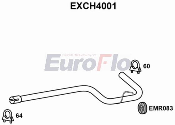 EXCH4001