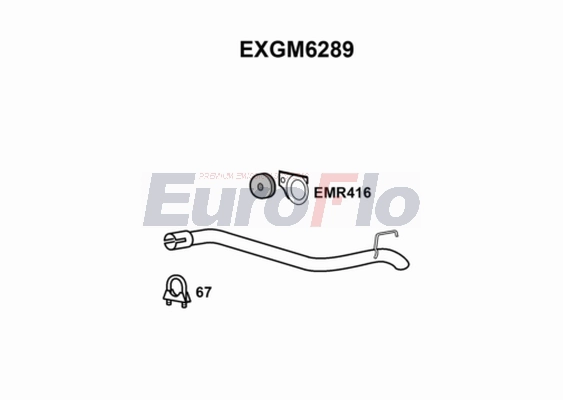 EXGM6289
