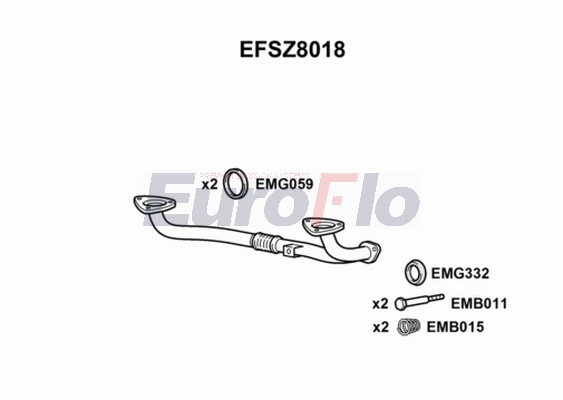 EFSZ8018