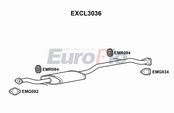 EXCL3036