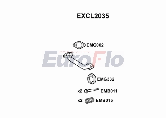 EXCL2035