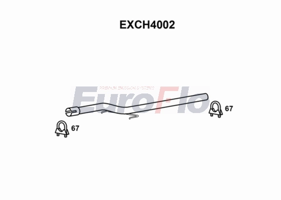 EXCH4002