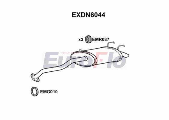 EXDN6044
