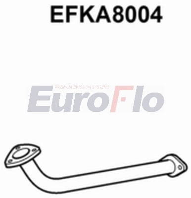 EFKA8004
