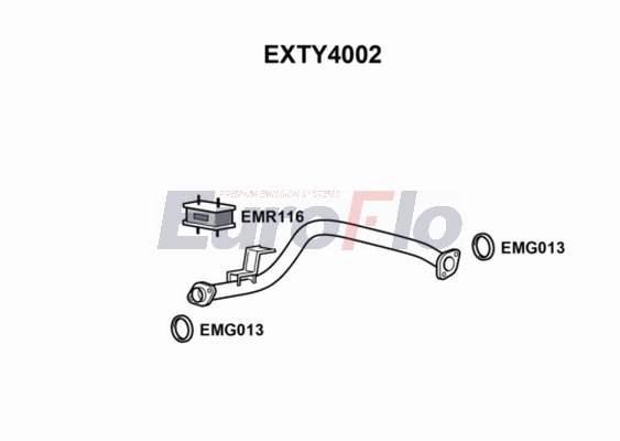 EXTY4002