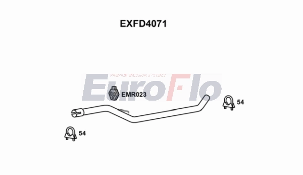 EXFD4071