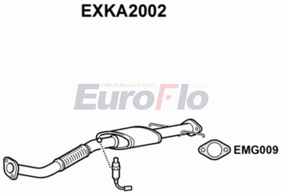 EXKA2002