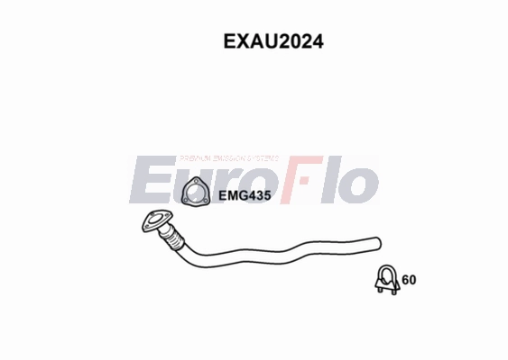 EXAU2024