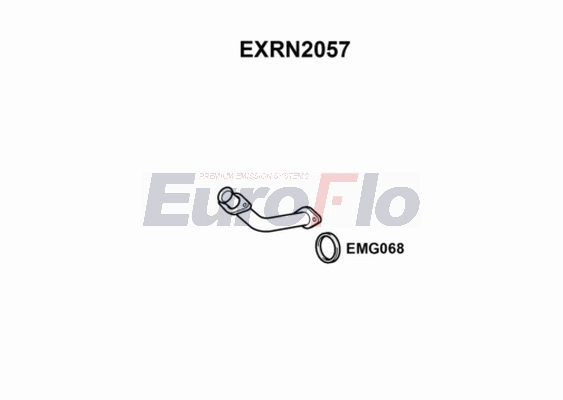 EXRN2057