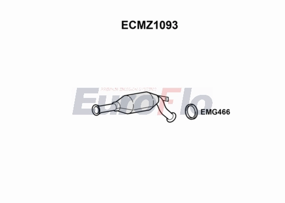ECMZ1093