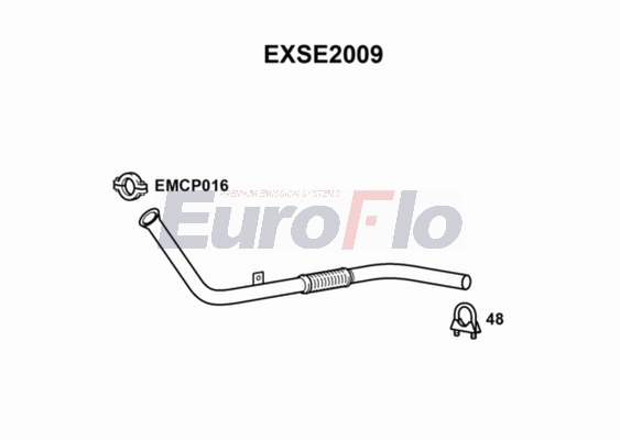 EXSE2009