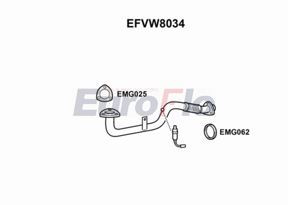 EFVW8034