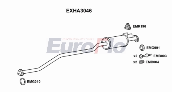 EXHA3046