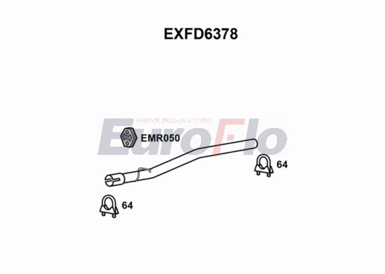 EXFD6378