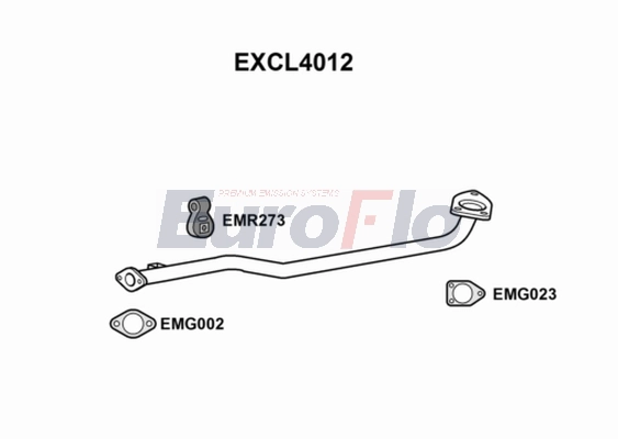 EXCL4012