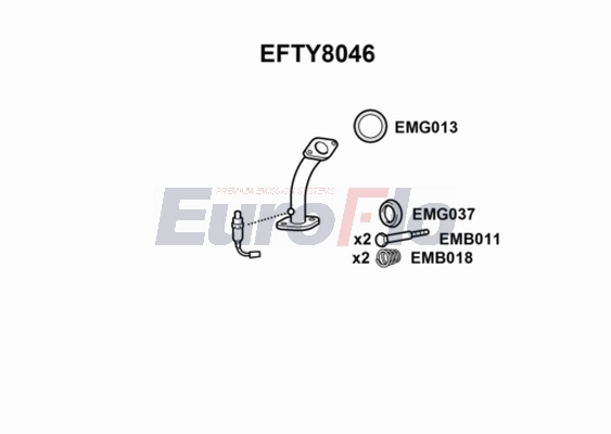 EFTY8046