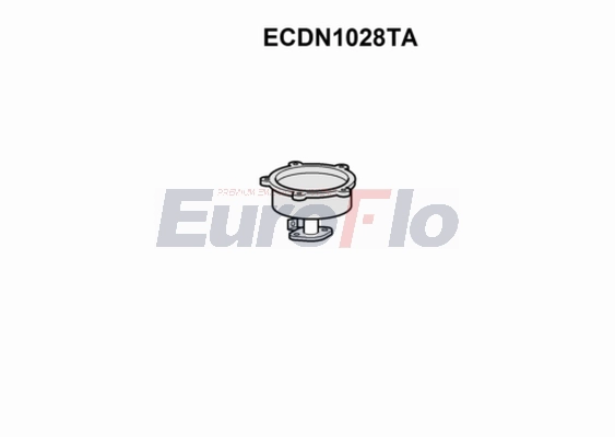 ECDN1028TA