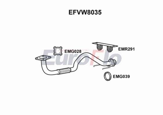 EFVW8035