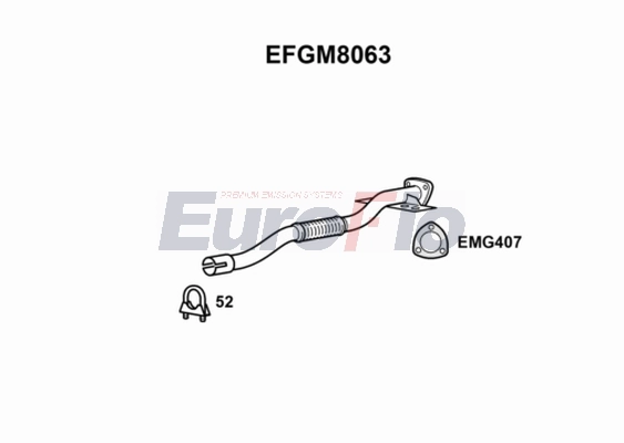 EFGM8063