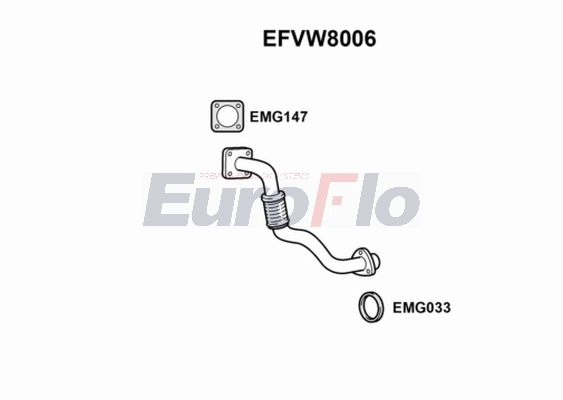 EFVW8006