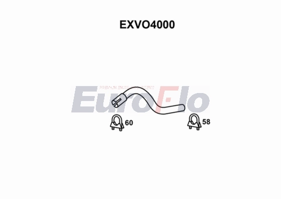 EXVO4000