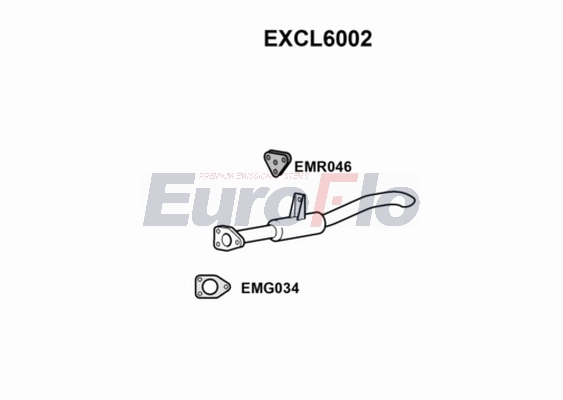 EXCL6002