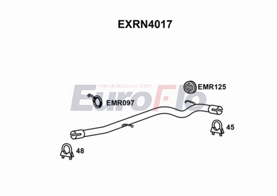 EXRN4017